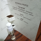 Парфюм Enrico Gi Oud Magnifico