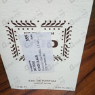 Отзывы Enrico Gi Oud Nobile