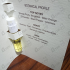 Отзыв Enrico Gi Oud Nobile