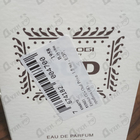 Духи Oud Prive от Enrico Gi