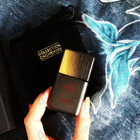 Отзывы Evody Parfums Cite Onirique