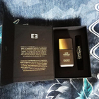 Отзыв Evody Parfums Cite Onirique