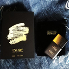 Парфюм Evody Parfums Cite Onirique