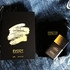 Парфюмерия Cite Onirique от Evody Parfums