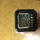 Отзывы Ex Nihilo Atlas Fever