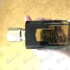 Отзыв Ex Nihilo Atlas Fever