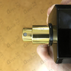 Духи Atlas Fever от Ex Nihilo