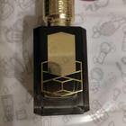 Отзывы Ex Nihilo Atlas Fever