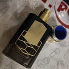 Отзыв Ex Nihilo Atlas Fever