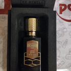 Парфюм Ex Nihilo Atlas Fever