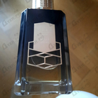 Отзыв Ex Nihilo Atlas Fever