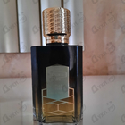 Отзывы Ex Nihilo Atlas Fever