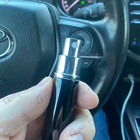 Отзыв Ex Nihilo Atlas Fever