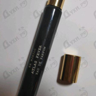 Парфюм Ex Nihilo Atlas Fever