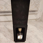 Парфюм Ex Nihilo Atlas Fever