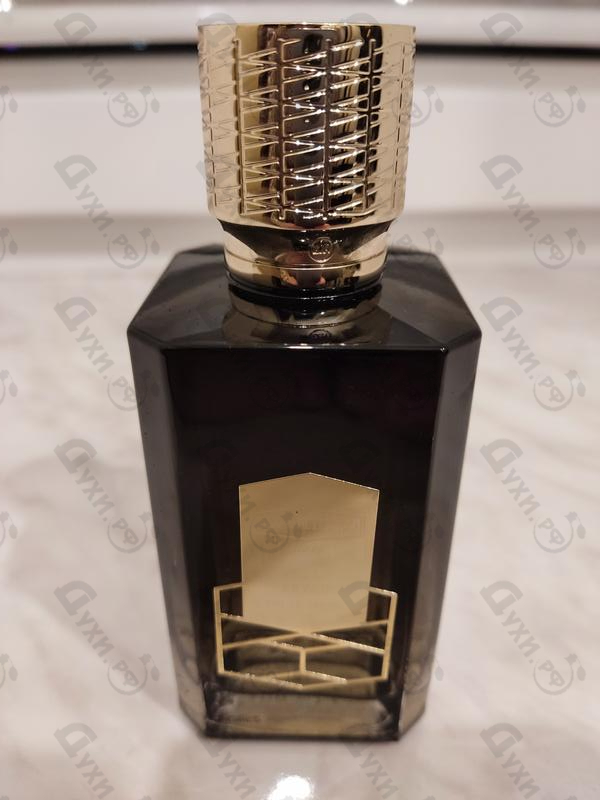 Отзывы Ex Nihilo Atlas Fever