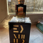 Отзывы Ex Nihilo Atlas Fever