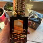 Парфюм Ex Nihilo Atlas Fever