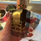 Отзыв Ex Nihilo Atlas Fever