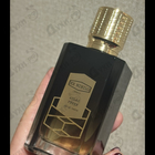 Духи Atlas Fever от Ex Nihilo