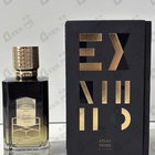 Отзывы Ex Nihilo Atlas Fever