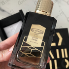 Парфюм Ex Nihilo Atlas Fever