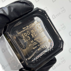 Отзыв Ex Nihilo Atlas Fever