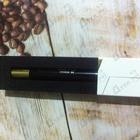 Отзыв Ex Nihilo Atlas Fever