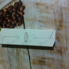 Парфюм Ex Nihilo Atlas Fever