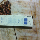 Отзывы Ex Nihilo Atlas Fever