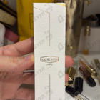 Духи Atlas Fever от Ex Nihilo