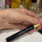 Отзыв Ex Nihilo Atlas Fever