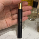 Отзывы Ex Nihilo Atlas Fever