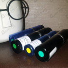 Духи Atlas Fever от Ex Nihilo