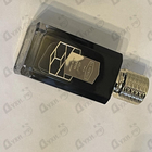 Духи Atlas Fever от Ex Nihilo