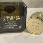 Парфюм Ex Nihilo Atlas Fever