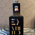 Духи Atlas Fever от Ex Nihilo