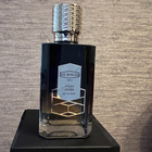 Парфюм Ex Nihilo Atlas Fever