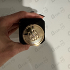 Отзыв Ex Nihilo Atlas Fever