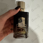 Отзывы Ex Nihilo Atlas Fever