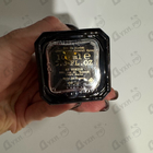 Парфюм Ex Nihilo Atlas Fever