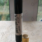 Отзыв Ex Nihilo Atlas Fever