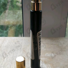 Отзывы Ex Nihilo Atlas Fever