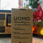 Отзыв Salvatore Ferragamo Uomo Urban Feel