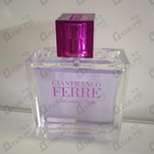 Отзывы Ferre Blooming Rose