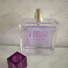 Отзыв Ferre Blooming Rose