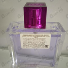 Парфюм Ferre Blooming Rose