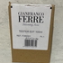 Парфюмерия Blooming Rose от Ferre