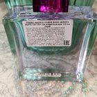 Парфюм Ferre Blooming Rose