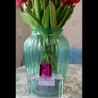 Духи Blooming Rose от Ferre